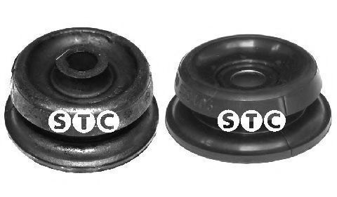 T406098 STC Top Strut Mounting