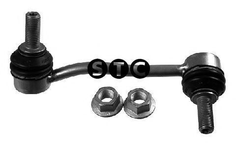 T406102 STC Rod/Strut, stabiliser