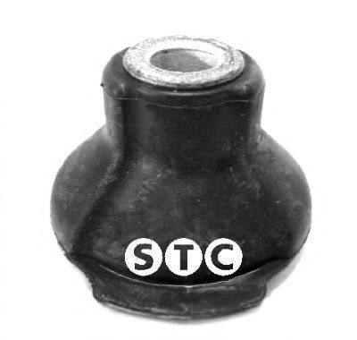 T406109 STC Lagerung, Lenkgetriebe