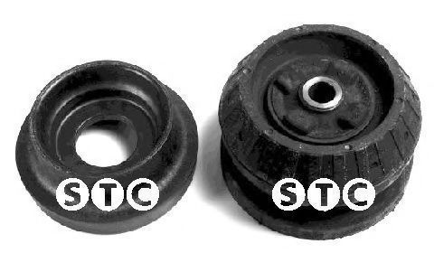 T406110 STC Anti-Friction Bearing, suspension strut support mounting