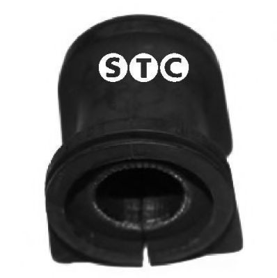 T406116 STC Lagerung, Stabilisator