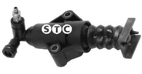 T406120 STC Clutch Slave Cylinder, clutch