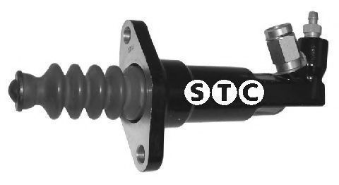 T406121 STC Slave Cylinder, clutch