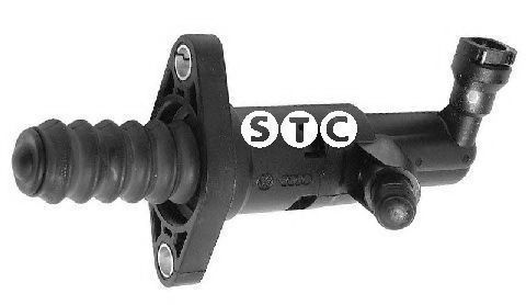 T406122 STC Clutch Slave Cylinder, clutch