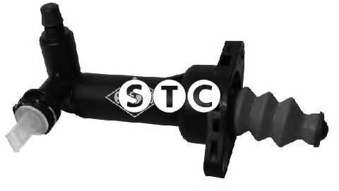 T406123 STC Slave Cylinder, clutch