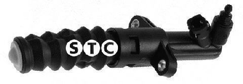 T406128 STC Clutch Slave Cylinder, clutch