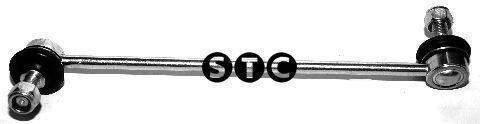 T406141 STC Stange/Strebe, Stabilisator