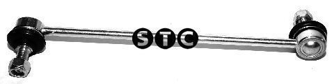 T406142 STC Stange/Strebe, Stabilisator