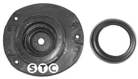 T406146 STC Repair Kit, suspension strut