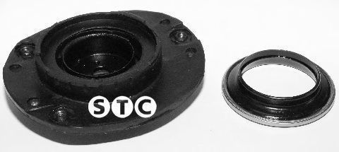 T406147 STC Repair Kit, suspension strut