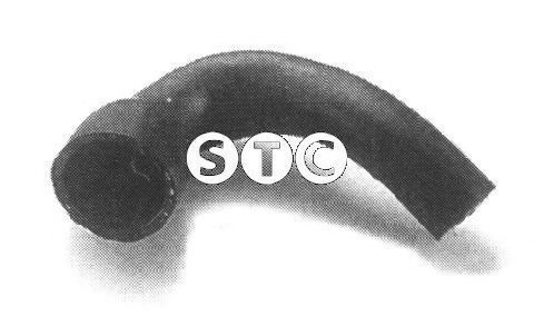 T407284 STC Radiator Hose