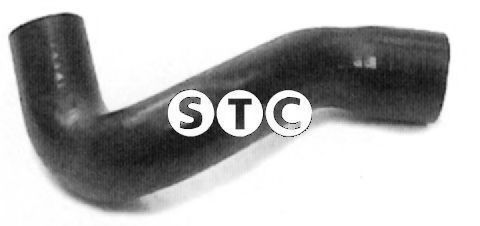 T407320 STC Cooling System Radiator Hose