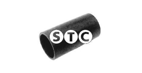 T407330 STC Fuel Supply System Fuel Line