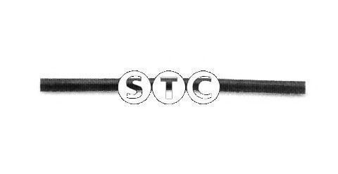 T407336 STC Heating / Ventilation Hose, heat exchange heating