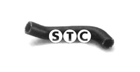 T407367 STC Cooling System Radiator Hose