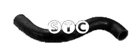 T407508 STC Cooling System Radiator Hose