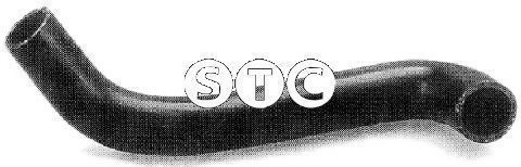 T407528 STC Radiator Hose