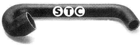 T407529 STC Radiator Hose