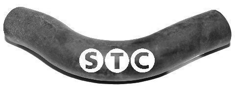 T407544 STC Cooling System Radiator Hose