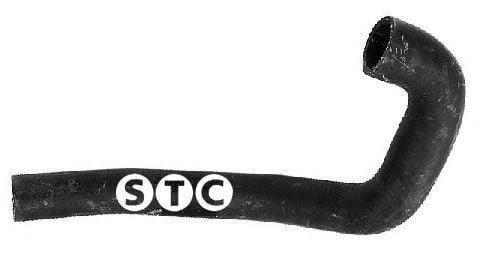 T407562 STC Radiator Hose