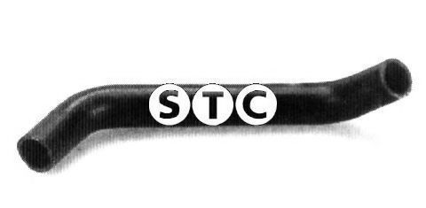 T407575 STC Cooling System Radiator Hose