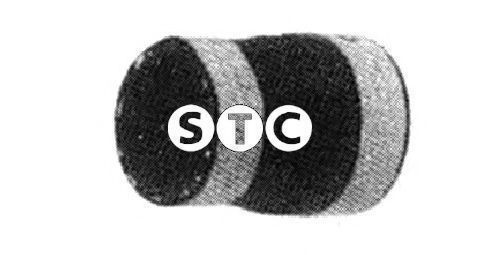 T407578 STC Radiator Hose
