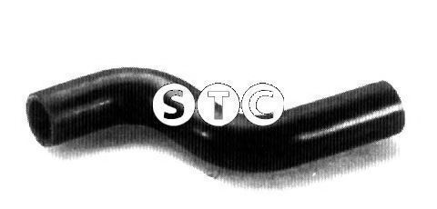 T407591 STC Cooling System Radiator Hose