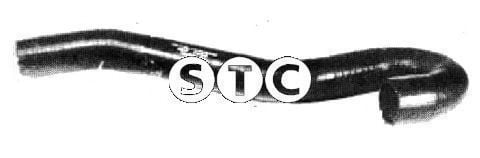 T407595 STC Radiator Hose