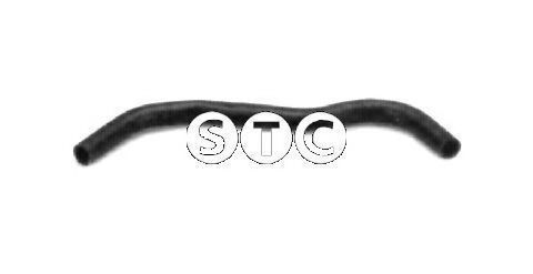 T407628 STC Cooling System Radiator Hose