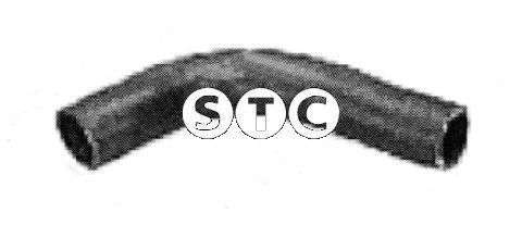 T407758 STC Radiator Hose