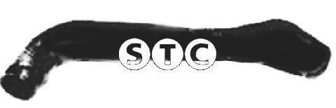 T407765 STC Cooling System Radiator Hose