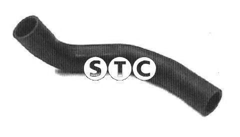 T407774 STC Radiator Hose