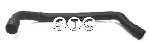 T407777 STC Cooling System Radiator Hose