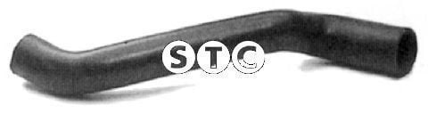 T407815 STC Radiator Hose