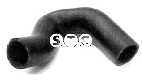 T407819 STC Охлаждение Шланг радиатора