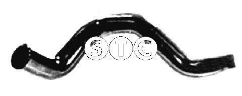 T407831 STC Radiator Hose