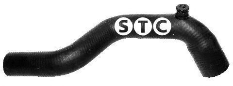 T407842 STC Cooling System Radiator Hose