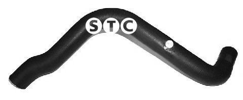 T407846 STC Cooling System Radiator Hose