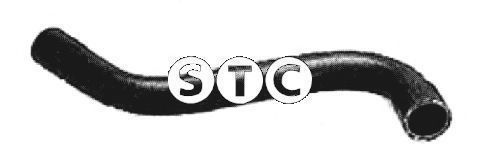 T407896 STC Cooling System Radiator Hose