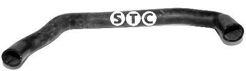 T407897 STC Radiator Hose
