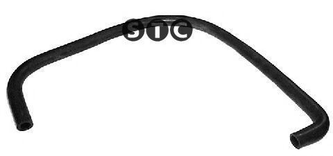 T407907 STC Cooling System Radiator Hose