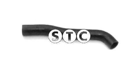 T407917 STC Cooling System Radiator Hose