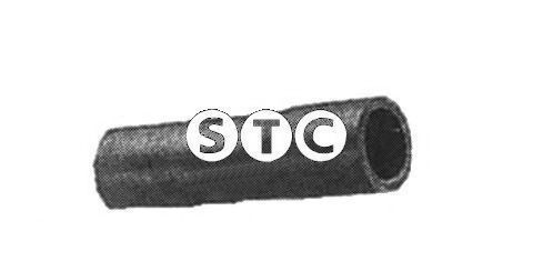 T407928 STC Cooling System Radiator Hose