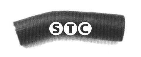 T407949 STC Cooling System Radiator Hose