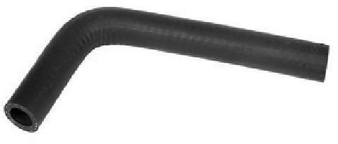 T407962 STC Cooling System Radiator Hose
