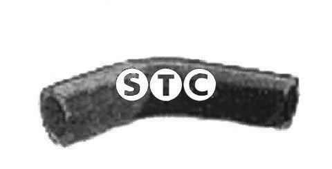 T407964 STC Radiator Hose