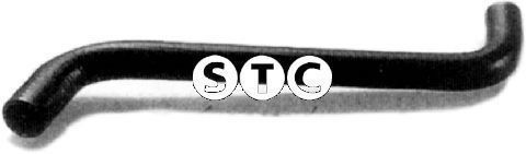 T407988 STC Radiator Hose