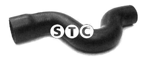 T408005 STC Cooling System Radiator Hose