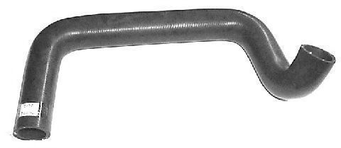 T408018 STC Cooling System Radiator Hose