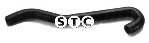 T408052 STC Radiator Hose